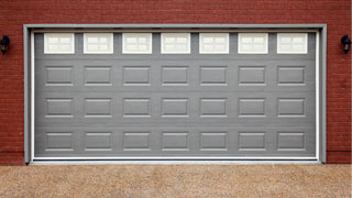 Garage Door Repair at Gateway Industrial Park, Colorado